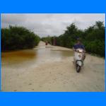 Vacation 062.jpg